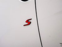 2026 Aston Martin Vantage S Roadster-3