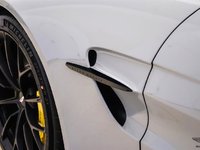 2026 Aston Martin Vantage S Roadster-2