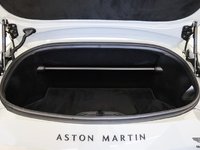 Aston Martin Vantage S Roadster 2026-3