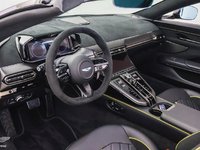 Aston Martin Vantage S Roadster 2026-6