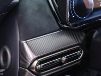 2026 Aston Martin Vantage S Roadster-6