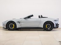 Aston Martin Vantage S Roadster 2026-1