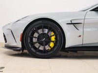 2026 Aston Martin Vantage S Roadster-1