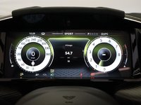 2026 Aston Martin Vantage S Roadster-7