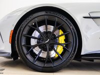 Aston Martin Vantage S Roadster 2026-5