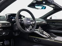 2026 Aston Martin Vantage S Roadster-5