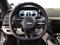 Aston Martin Vantage S Coupe 2026-6