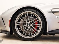 2026 Aston Martin Vantage S Coupe-1