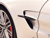 2026 Aston Martin Vantage S Coupe-5
