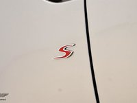2026 Aston Martin Vantage S Coupe-6