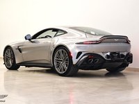 2026 Aston Martin Vantage S Coupe-7