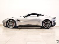 2026 Aston Martin Vantage S Coupe-2