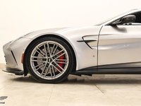 2026 Aston Martin Vantage S Coupe-3