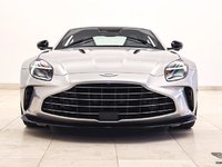 2026 Aston Martin Vantage S Coupe-4