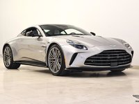 2026 Aston Martin Vantage S Coupe-0