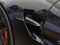 Aston Martin Vantage S Coupe 2026-5