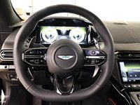 2026 Aston Martin Vantage S Coupe-6