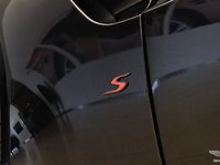 Aston Martin Vantage S Coupe 2026-6