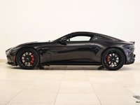 Aston Martin Vantage S Coupe 2026-1