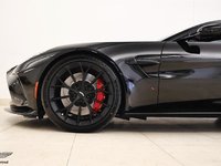 2026 Aston Martin Vantage S Coupe-4