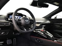 2026 Aston Martin Vantage S Coupe-5