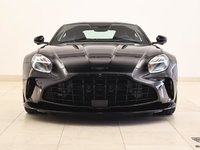 Aston Martin Vantage S Coupe 2026-3