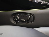 Aston Martin Vantage S Coupe 2026-7