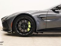 Aston Martin Vantage S Coupe 2026-1