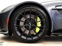 Aston Martin Vantage S Coupe 2026-2