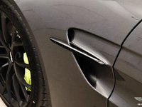 Aston Martin Vantage S Coupe 2026-4