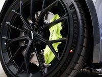 Aston Martin Vantage S Coupe 2026-3