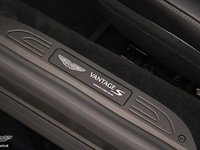 Aston Martin Vantage S Coupe 2026-5