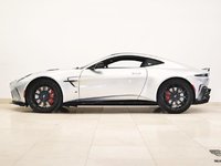 Aston Martin Vantage S Coupe 2026-6