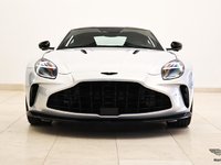 Aston Martin Vantage S Coupe 2026-3