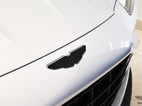 Aston Martin Vantage S Coupe 2026-2