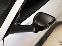 Aston Martin Vantage S Coupe 2026-5