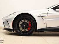 Aston Martin Vantage S Coupe 2026-7