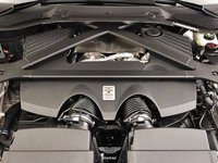 Aston Martin Vantage S Coupe 2026-4
