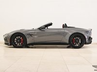 2026 Aston Martin Vantage S Roadster-5