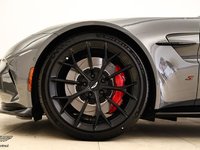 2026 Aston Martin Vantage S Roadster-7