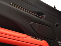 2026 Aston Martin Vantage S Roadster-1