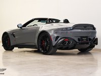 Aston Martin Vantage S Roadster 2026-3