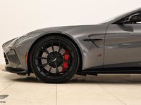 2026 Aston Martin Vantage S Roadster-6