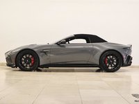 2026 Aston Martin Vantage S Roadster-4