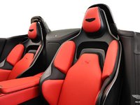 2026 Aston Martin Vantage S Roadster-2