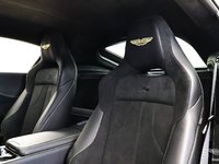 Aston Martin Vantage S Coupe 2026-6