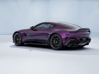 2026 Aston Martin Vantage S Coupe-6