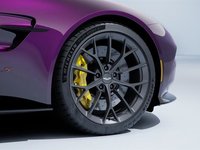2026 Aston Martin Vantage S Coupe-3