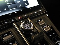 Aston Martin Vantage S Coupe 2026-5
