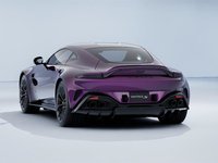 2026 Aston Martin Vantage S Coupe-5
